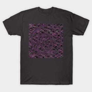 Ripples T-Shirt